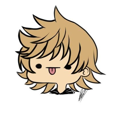 ✨princezz_artz✨さんのプロフィール画像