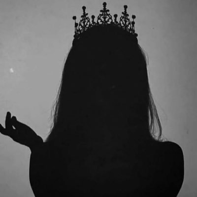الحمدلله على ماكان وعلى ما سيكُن