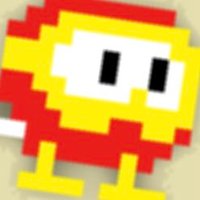ぷう (@one_up1234) 's Twitter Profile