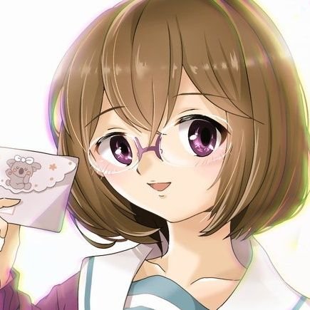 Ⅱ柴さんのプロフィール画像