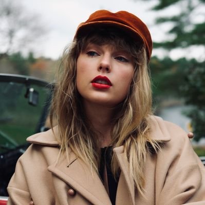 fngrl.//
for BangSwift hearteu only‼️( and a little bit k-series)