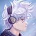 Nathan (@garrixer_csgo) Twitter profile photo Nathan (@garrixer_csgo) Twitter profile photo