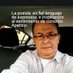 Cruz Alvaro Patiño Coral. (@cppaticoral65) Twitter profile photo Cruz Alvaro Patiño Coral. (@cppaticoral65) Twitter profile photo