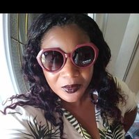 Kim Amos (@kimamosqueen) 's Twitter Profile