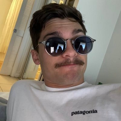 Warzone player, xOVP