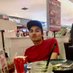 bangyep. (@arif_hazriq) Twitter profile photo bangyep. (@arif_hazriq) Twitter profile photo