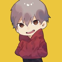 HIO🎈🥒 (@hio_jp_) 's Twitter Profile