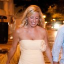 Molly Schmidt - @mollydschmidt - Twitter