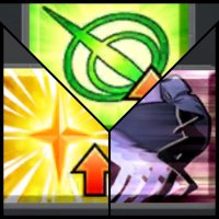 愛鎧 (@okitasantensi) 's Twitter Profile