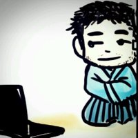 エフタカ (@f_taka3) 's Twitter Profile