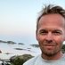 Marius Bjørnstad (@mariusbjornstad) Twitter profile photo Marius Bjørnstad (@mariusbjornstad) Twitter profile photo