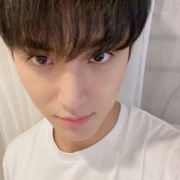 ama (@kwnsonu) 's Twitter Profile