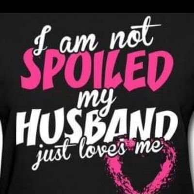 UmamaTanveer's profile picture. Proud Mother | Cooking Enthusiast | Dreamer