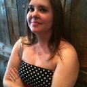 Ashley Hunt - @ashleywilhite - Twitter