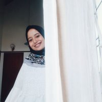 dramaqueen (@sambatselalo) 's Twitter Profile Photo dramaqueen (@sambatselalo) 's Twitter Profile Photo