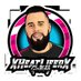 XHeatliferX (@javy_heat) Twitter profile photo XHeatliferX (@javy_heat) Twitter profile photo