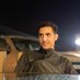 saad (@saadmanea) Twitter profile photo saad (@saadmanea) Twitter profile photo