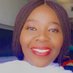 Tshengi Ndlovu (@sitsheng) Twitter profile photo Tshengi Ndlovu (@sitsheng) Twitter profile photo