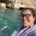 Katerina C. Athanasiou (@athanasiouck) Twitter profile photo Katerina C. Athanasiou (@athanasiouck) Twitter profile photo