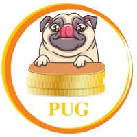 Pug doge (@pugdoge1) 's Twitter Profile Photo Pug doge (@pugdoge1) 's Twitter Profile Photo