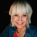 Jane Goble - @JHMG2021 - Twitter