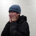 y_naco (@around30jo1) Twitter profile photo y_naco (@around30jo1) Twitter profile photo