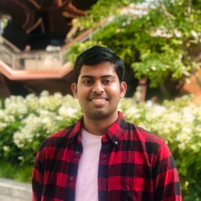 CS PhD @ Stanford | Prev. CS/Math @ UCLA