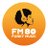 FM 80 FUNKY MUSIC ★ Disco-Funk & Soul Radio