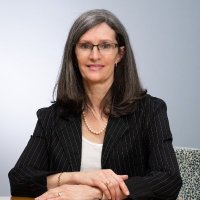 Hanlie Smuts, PhD (@hanliesmuts) 's Twitter Profile
