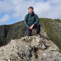 Nick Penfold (@nick_penfold) 's Twitter Profile