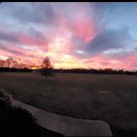 Fred Utah (@sleeping_man79) 's Twitter Profile