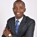 Isaac Wambua (@isaack_wambua) Twitter profile photo