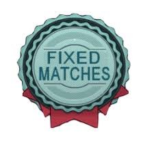 We do fixed matches not predictions
We pay to clubs in low leagues
To fix the score
It is 100% guaranteed
