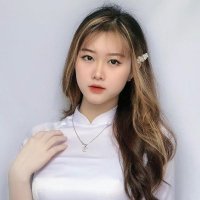 canhnau67c (@duccuon61879189) 's Twitter Profile