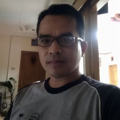 AteFirman's profile picture. 