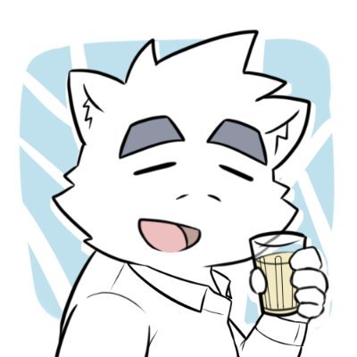 越 ( ᐛ )و🐉さんのプロフィール画像