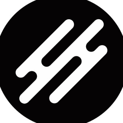 広島と東京を拠点に受託開発事業を展開する株式会社senren システム開発事業部の公式アカウントです。ニュースや採用・キャリアに関する情報をお届けします。現在、個人事業主の開発パートナーを募集しています。ダイレクトメッセージにてお気軽にご相談ください。