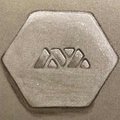 Dje_twin2's profile picture. Blockchain & Crypto / Avalanche / Art & Music passionate / Digital Artist