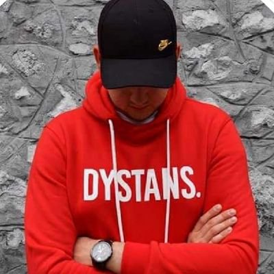 mladra97's profile picture. Massachusetts institute of technology: liczenie kart🤓