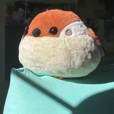 キュリオさんのプロフィール画像