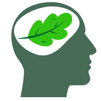 Imita Natura (@bioecoloops) 's Twitter Profile