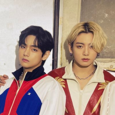 omaoma_japan's profile picture. 저는 일본 사람입니다 👘 한국어를 배우고 있어요. 초보자 🐣 잘 부탁합니다 😄 방탄소년단을 좋아해요. BTS💜💜💜 한국에 가고 싶어요. 서울❣️부산❣️제주도❣️