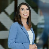 Melike Şahin(@melikessahin) 's Twitter Profile Photo