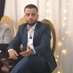 ahmed farouk (@ahmedfa06128386) Twitter profile photo ahmed farouk (@ahmedfa06128386) Twitter profile photo