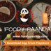 foody paanda (@FoodyPaanda) Twitter profile photo