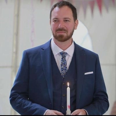 SureOdd89443384's profile picture. 