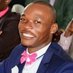 Taku T Dube... (@takudee3) Twitter profile photo Taku T Dube... (@takudee3) Twitter profile photo