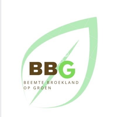 BBroeklandGroen's profile picture. Bewonersbeweging BBG staat voor Groen in ons karakteristieke landschap, geen wildgroei aan panelen! Kijk ook op https://t.co/zP1N7TDanN