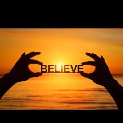 datkindG's profile picture. 