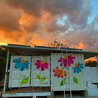 NewBeginningsSS (@nb_ss_bt) 's Twitter Profile